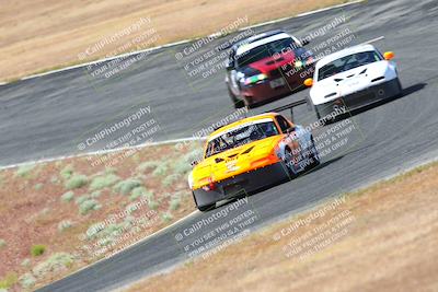 media/May-06-2023-Lucky Dog Racing (Sat) [[8f2256f436]]/Turn 2 10a/
